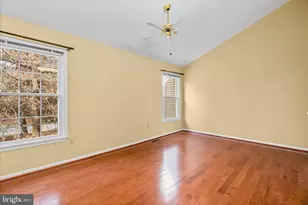 8871 Manahan Dr, Ellicott City, MD 21043 - Photo 13