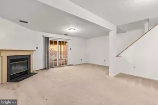 8871 Manahan Dr, Ellicott City, MD 21043 - Photo 21