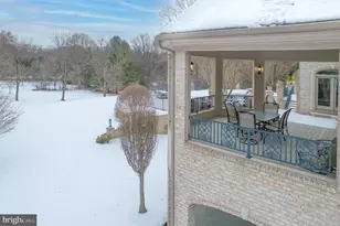 13321 Springwood Ct, Ellicott City, MD 21042 - Photo 135