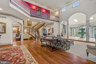 13321 Springwood Ct, Ellicott City, MD 21042 - Photo 37