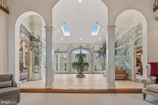 13321 Springwood Ct, Ellicott City, MD 21042 - Photo 31