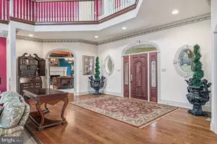 13321 Springwood Ct, Ellicott City, MD 21042 - Photo 11