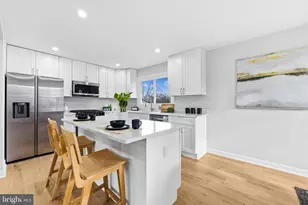 4633 S Leisure Ct, Ellicott City, MD 21043 - Photo 9