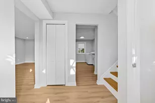 4633 S Leisure Ct, Ellicott City, MD 21043 - Photo 25