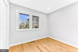 4633 S Leisure Ct, Ellicott City, MD 21043 - Photo 51