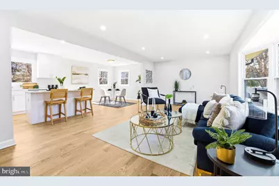 4633 S Leisure Court, Ellicott City, MD 21043 - Photo 15