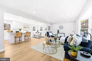 4633 S Leisure Ct, Ellicott City, MD 21043 - Photo 15