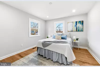 4633 S Leisure Court, Ellicott City, MD 21043 - Photo 43