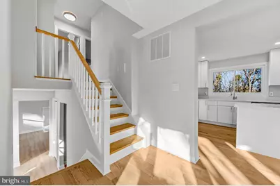 4633 S Leisure Court, Ellicott City, MD 21043 - Photo 31