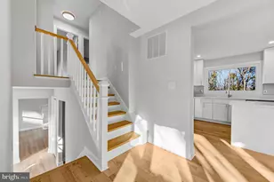 4633 S Leisure Ct, Ellicott City, MD 21043 - Photo 31