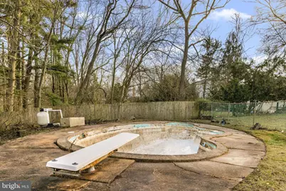 4633 S Leisure Court, Ellicott City, MD 21043 - Photo 63