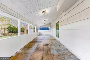 4633 S Leisure Ct, Ellicott City, MD 21043 - Photo 61