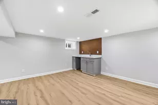 4633 S Leisure Ct, Ellicott City, MD 21043 - Photo 57