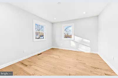 4633 S Leisure Court, Ellicott City, MD 21043 - Photo 49