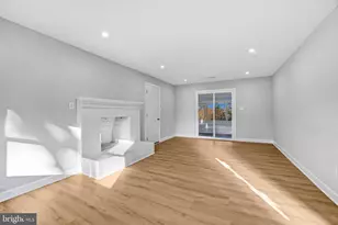 4633 S Leisure Ct, Ellicott City, MD 21043 - Photo 27