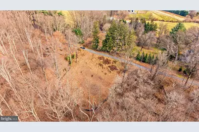 1795 Marriottsville, Marriottsville, MD 21104 - Photo 69