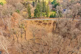 1795 Marriottsville, Marriottsville, MD 21104 - Photo 71