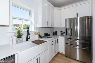 1795 Marriottsville, Marriottsville, MD 21104 - Photo 9