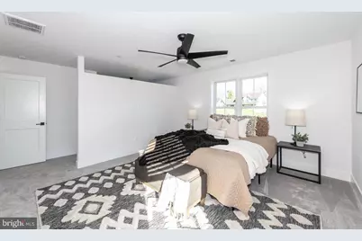 1795 Marriottsville, Marriottsville, MD 21104 - Photo 31