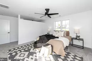 1795 Marriottsville, Marriottsville, MD 21104 - Photo 31