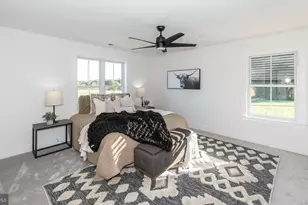 1795 Marriottsville, Marriottsville, MD 21104 - Photo 29