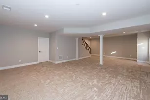 1795 Marriottsville, Marriottsville, MD 21104 - Photo 49