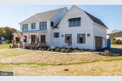 1795 Marriottsville, Marriottsville, MD 21104 - Photo 1