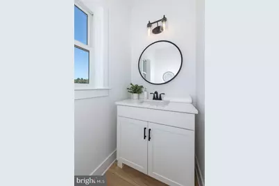 1795 Marriottsville, Marriottsville, MD 21104 - Photo 21