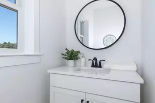 1795 Marriottsville, Marriottsville, MD 21104 - Photo 21