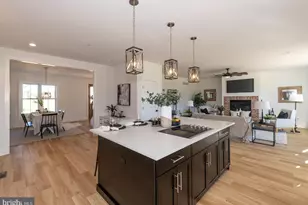 1795 Marriottsville, Marriottsville, MD 21104 - Photo 11