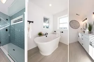 1795 Marriottsville, Marriottsville, MD 21104 - Photo 27