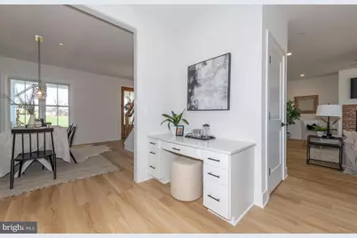 1795 Marriottsville, Marriottsville, MD 21104 - Photo 19