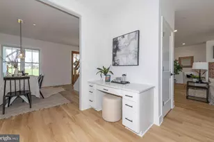 1795 Marriottsville, Marriottsville, MD 21104 - Photo 19