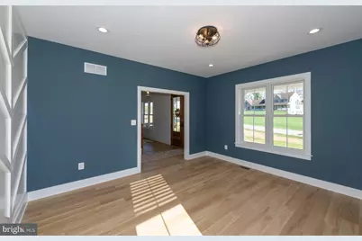 1795 Marriottsville, Marriottsville, MD 21104 - Photo 23