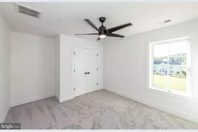 1795 Marriottsville, Marriottsville, MD 21104 - Photo 39