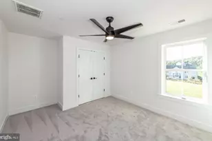 1795 Marriottsville, Marriottsville, MD 21104 - Photo 39