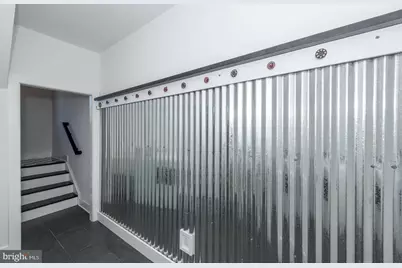 1795 Marriottsville, Marriottsville, MD 21104 - Photo 47