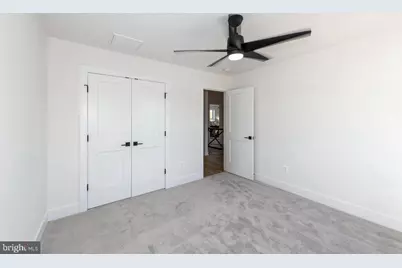 1795 Marriottsville, Marriottsville, MD 21104 - Photo 41