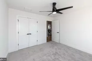 1795 Marriottsville, Marriottsville, MD 21104 - Photo 41