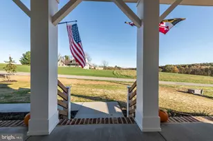 1795 Marriottsville, Marriottsville, MD 21104 - Photo 3