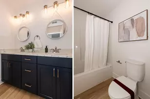 1795 Marriottsville, Marriottsville, MD 21104 - Photo 37