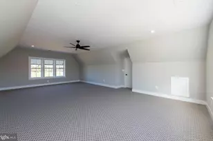 1795 Marriottsville, Marriottsville, MD 21104 - Photo 43