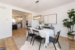 1795 Marriottsville, Marriottsville, MD 21104 - Photo 15