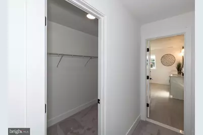 1795 Marriottsville, Marriottsville, MD 21104 - Photo 35