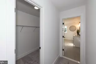 1795 Marriottsville, Marriottsville, MD 21104 - Photo 35