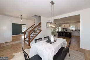 1795 Marriottsville, Marriottsville, MD 21104 - Photo 13