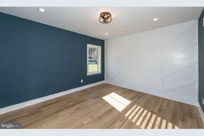 1795 Marriottsville, Marriottsville, MD 21104 - Photo 25