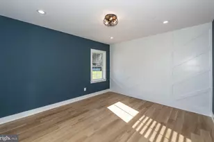 1795 Marriottsville, Marriottsville, MD 21104 - Photo 25