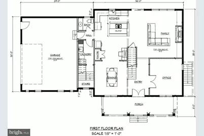 1795 Marriottsville, Marriottsville, MD 21104 - Photo 59