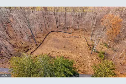 1795 Marriottsville, Marriottsville, MD 21104 - Photo 67